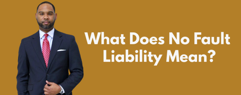 what-does-no-fault-liability-mean-atlanta-workers-compensation